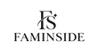 Faminside.in - Home