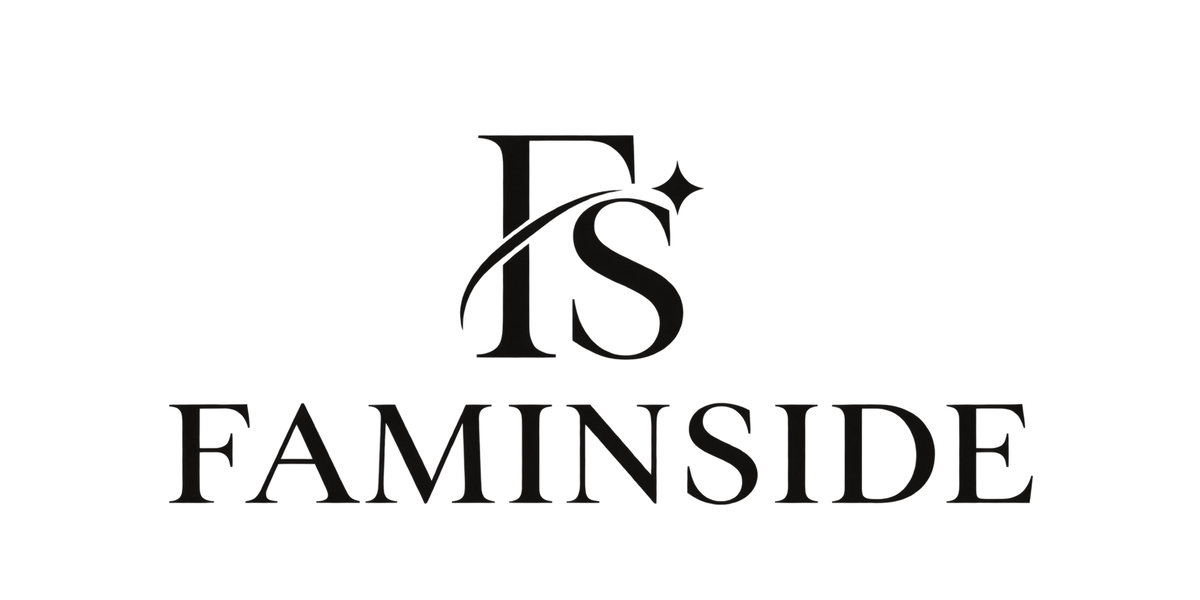 Faminside.in